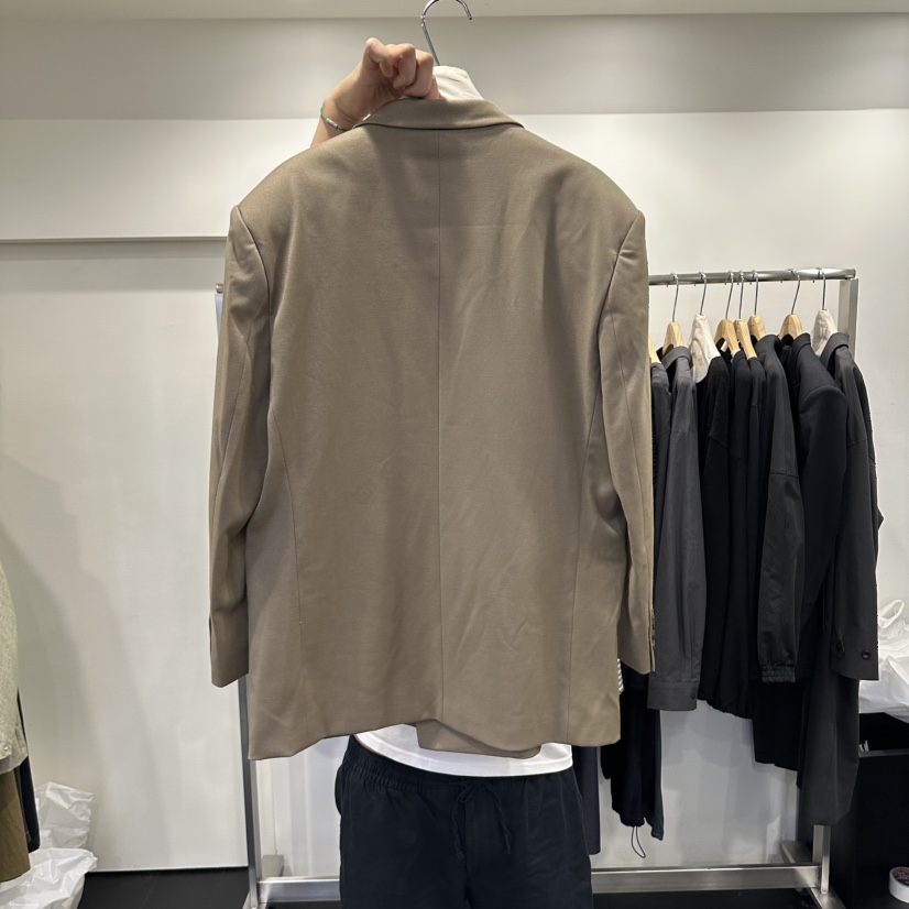 URBAN BREEZE東大門代購女士新品人氣時尚推薦真品西裝西服URBAN BREEZE西裝/西服