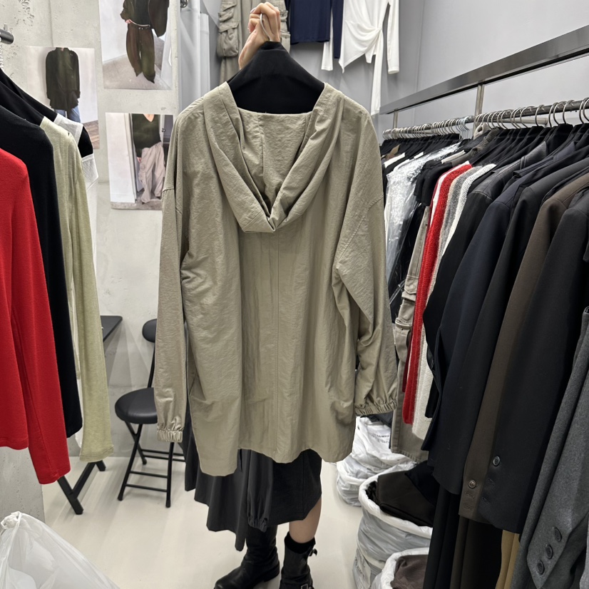 VIVEL韓國代購女裝新款時尚休閑推薦熱賣人氣真品連衣裙OPSVIVEL連衣裙