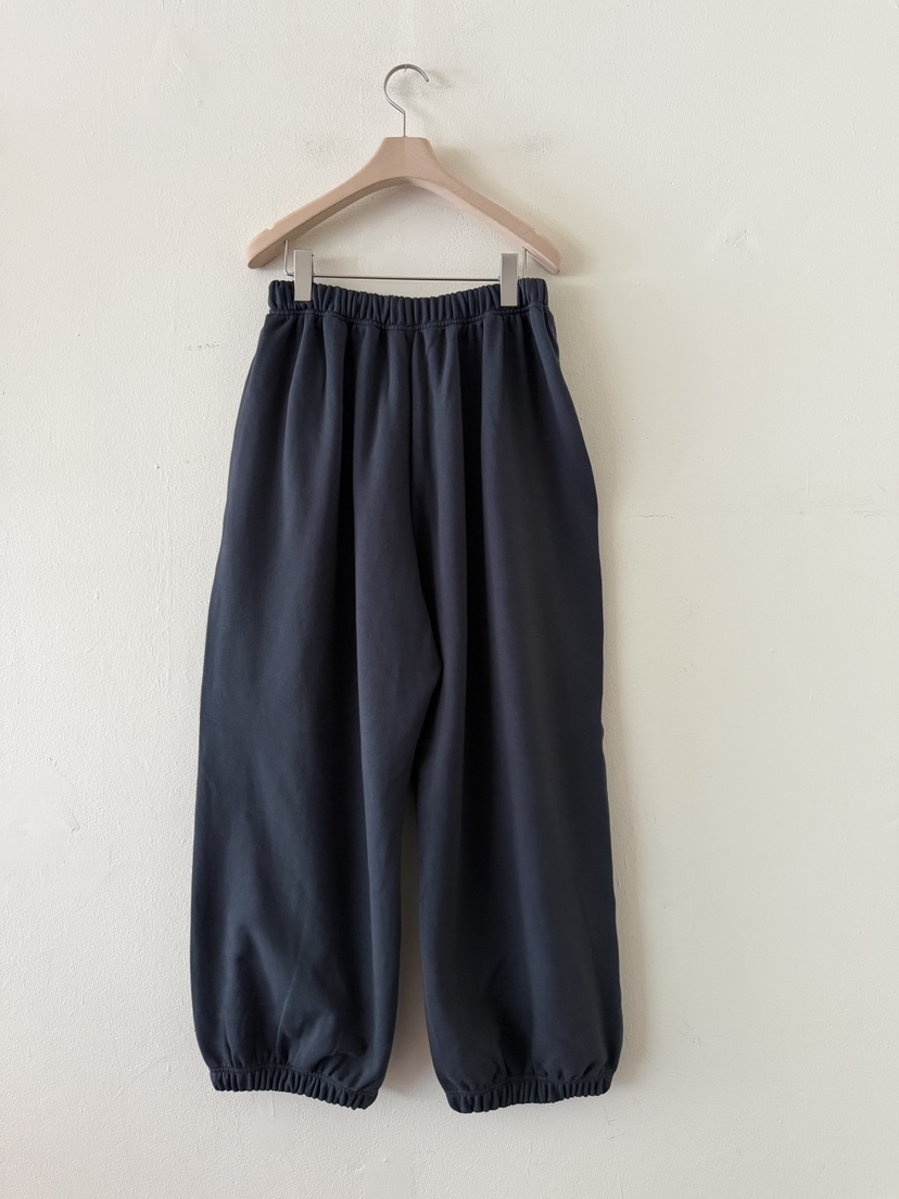 MENG/MING韓國代購女裝新品休閑推薦熱賣人氣真品休閑褲MENG/MING休閑褲