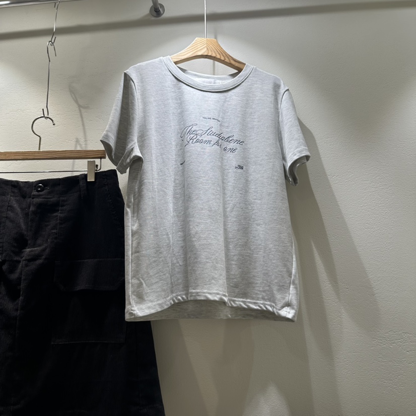 HIP.TIQUE東大門實拍女裝新品時尚休閑熱賣真品推薦人氣T恤HIP.TIQUET恤圖色3