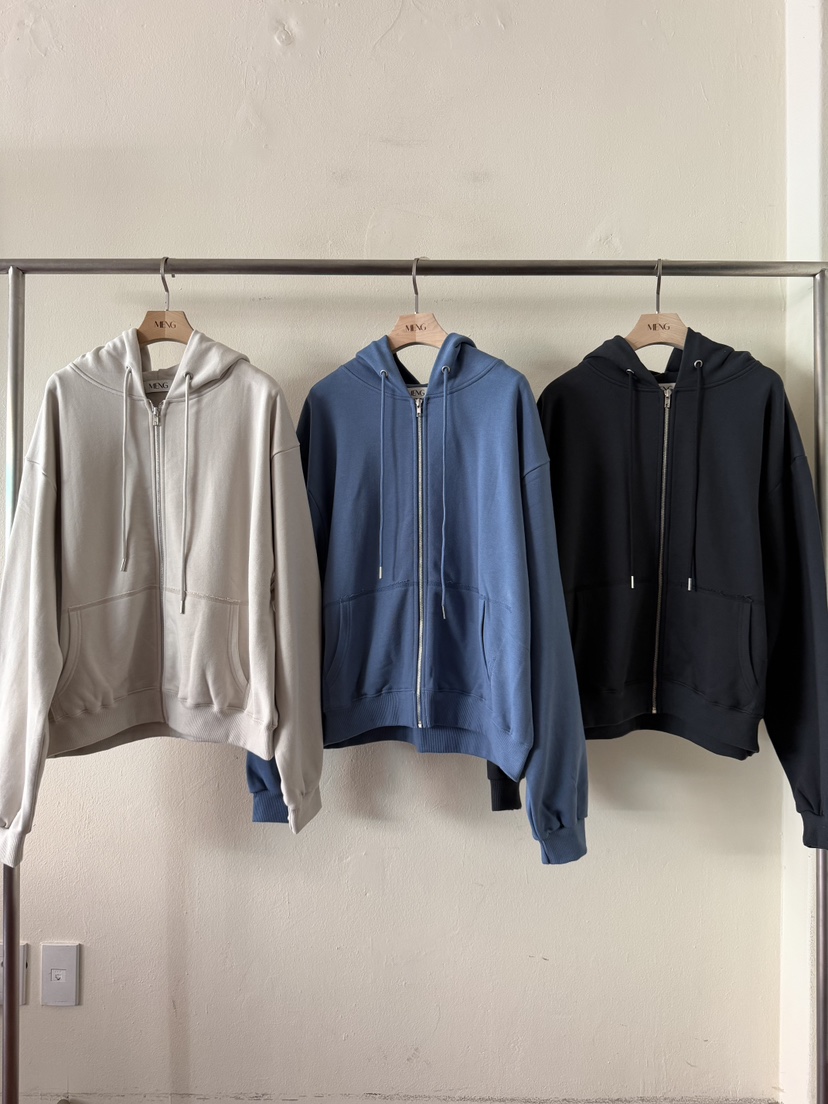MENG/MING東大門代購女士新品真品休閑時尚熱賣人氣衛衣MENG/MING衛衣