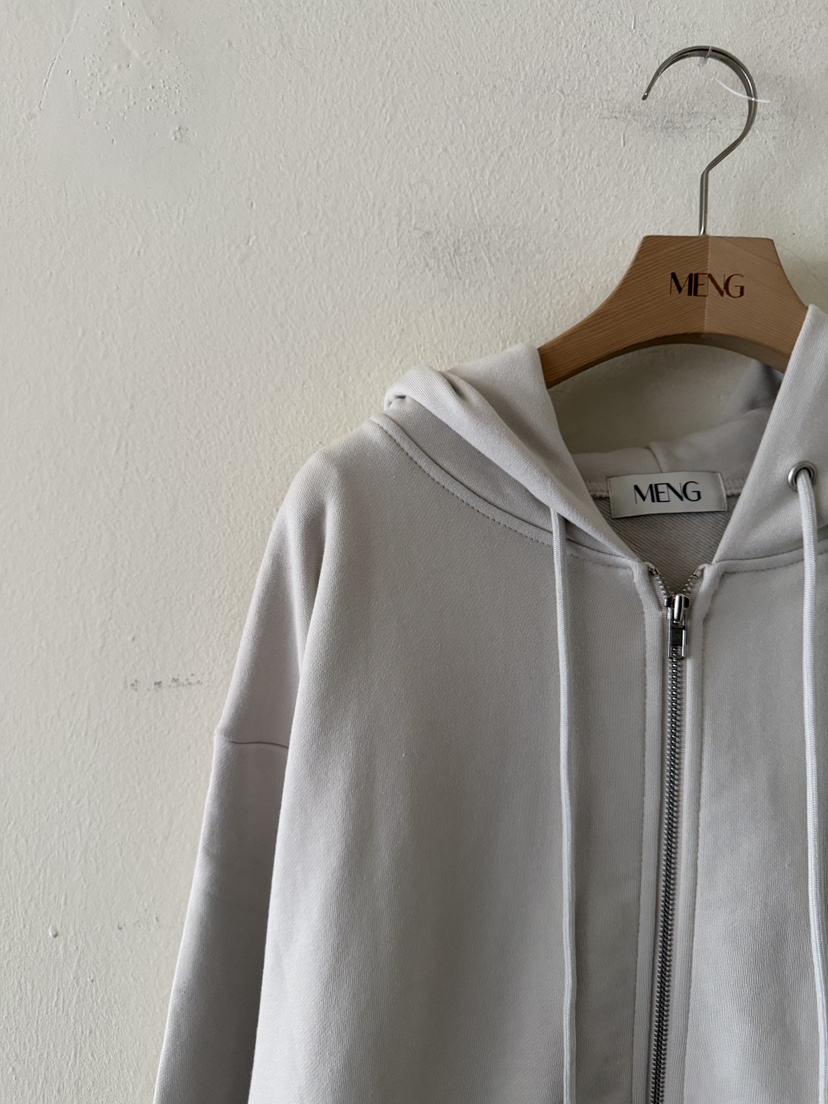 MENG/MING東大門代購女士新品真品休閑時尚熱賣人氣衛衣MENG/MING衛衣