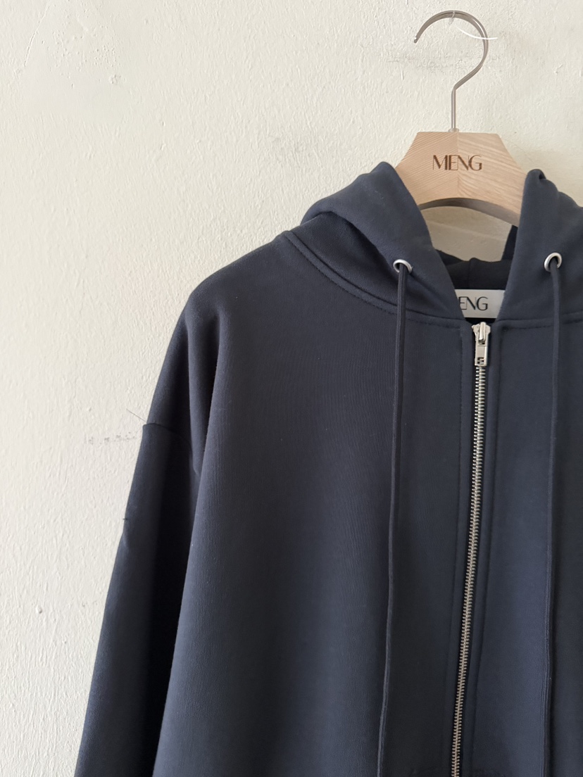 MENG/MING東大門代購女士新品真品休閑時尚熱賣人氣衛衣MENG/MING衛衣