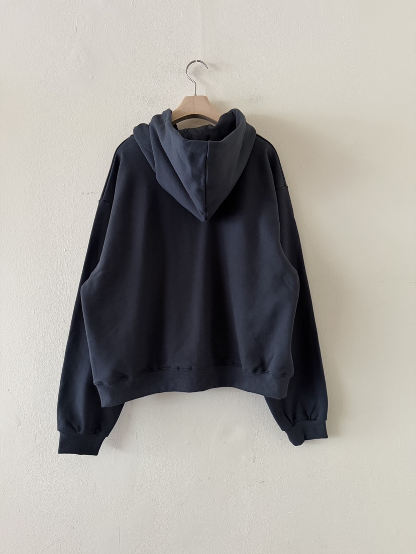 MENG/MING東大門代購女士新品真品休閑時尚熱賣人氣衛衣MENG/MING衛衣