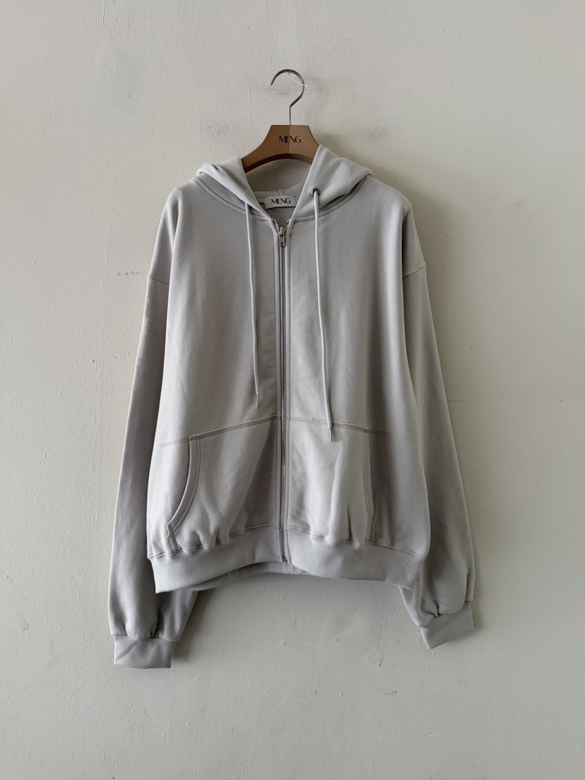 MENG/MING東大門代購女士新品真品休閑時尚熱賣人氣衛衣MENG/MING衛衣圖色2