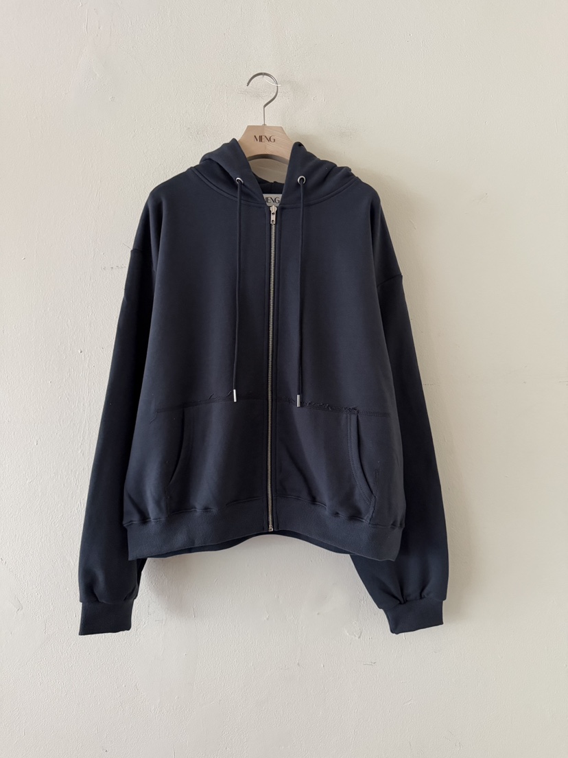 MENG/MING東大門代購女士新品真品休閑時尚熱賣人氣衛衣MENG/MING衛衣圖色3