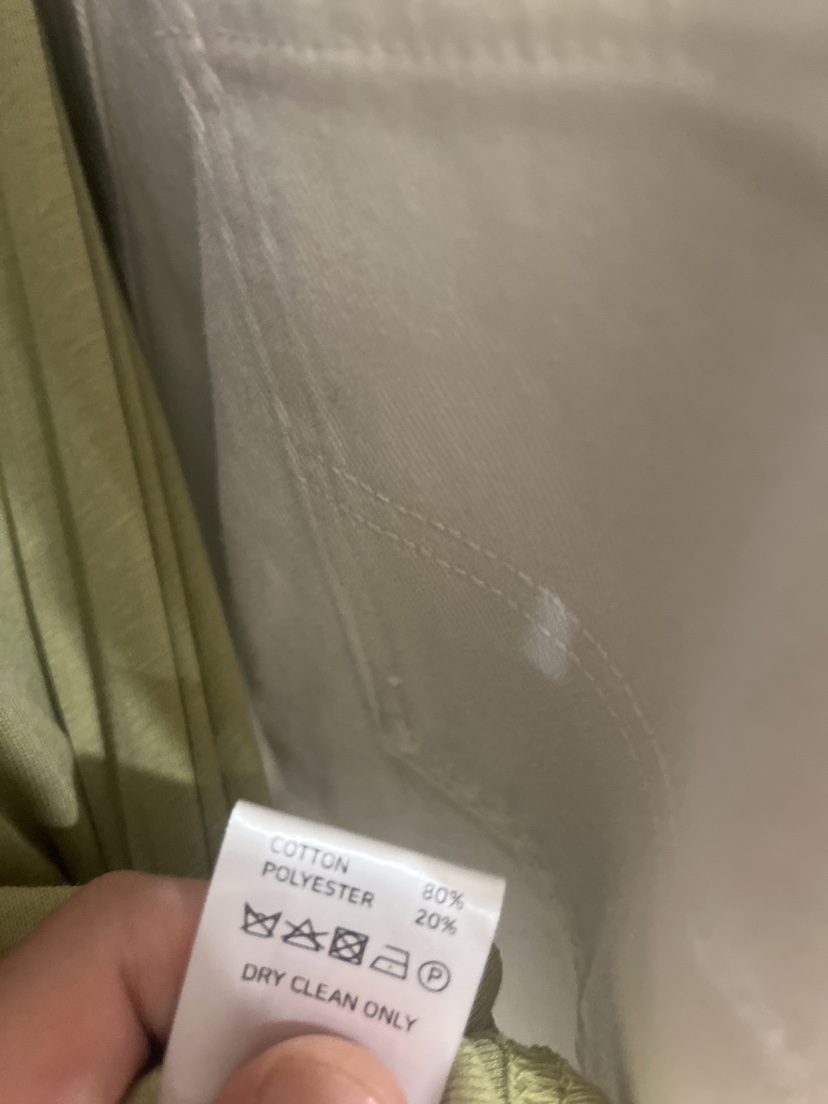 BLANC-A東大門實拍女士新款時尚休閑真品熱賣推薦長袖T恤BLANC-A長袖T恤