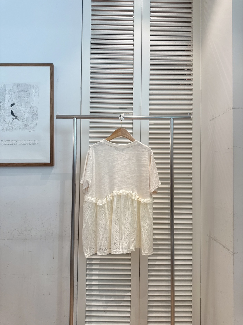 FAVE-L韓國代購女裝新品真品人氣熱賣休閑推薦時尚T恤FAVE-LT恤