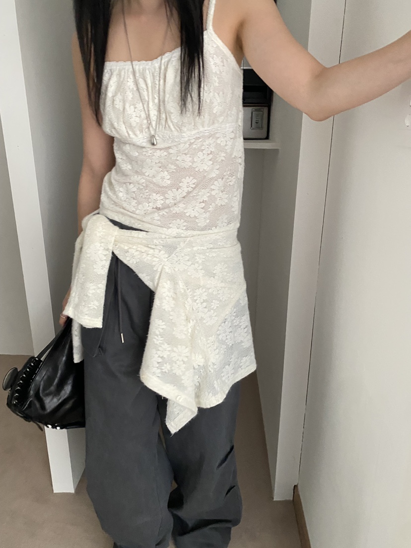 Verbena韓國代購女士新款熱賣人氣時尚休閑推薦真品套裝Verbena套裝