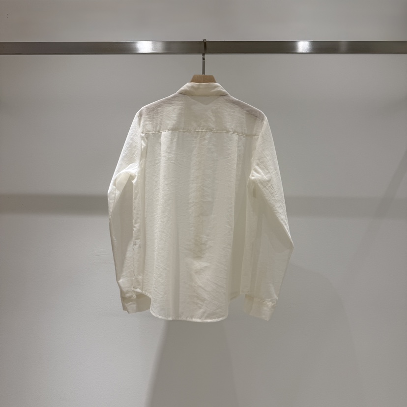 HAUTTE-P東大門實拍女裝新款時尚真品推薦人氣襯衫蕾絲衫HAUTTE襯衫/蕾絲衫