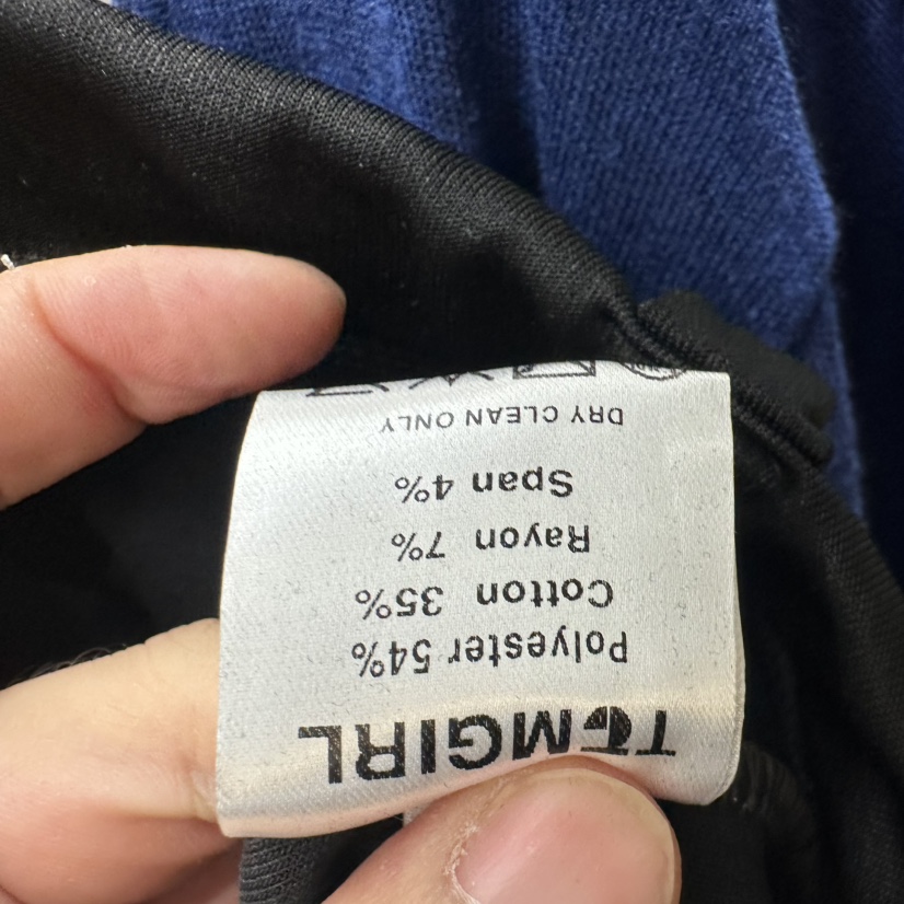 TOMGIRL韓國直郵女裝新品真品人氣休閑時尚熱賣推薦休閑褲TOMGIRL休閑褲