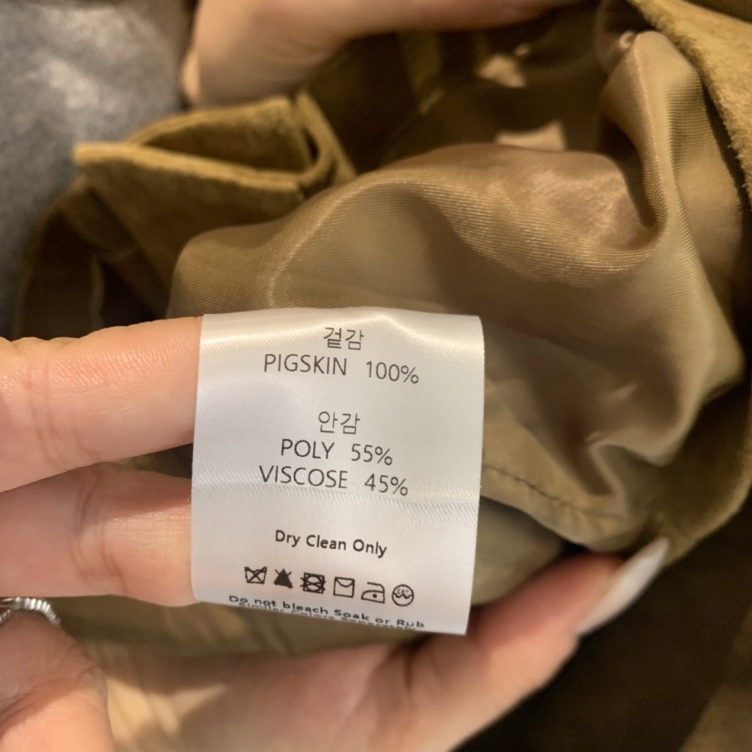 PLATE東大門實拍女士新品真品時尚推薦熱賣人氣休閑夾克ANOTHER PLATE MOOD WEAR夾克