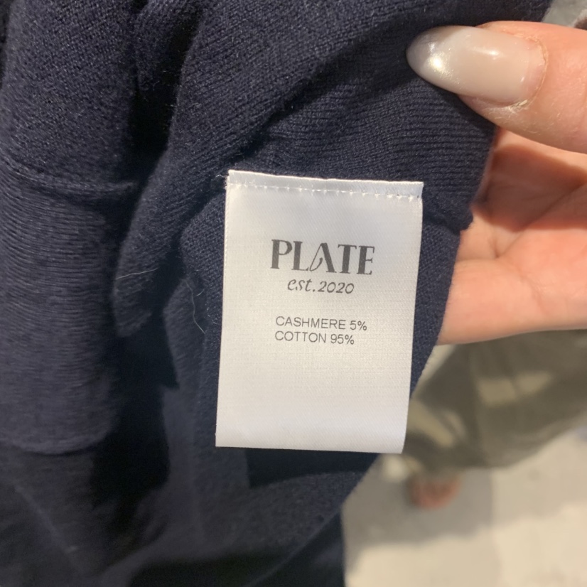 PLATE東大門代購女士新款人氣時尚休閑熱賣推薦真品吊帶背心ANOTHER PLATE MOOD WEAR吊帶/背心