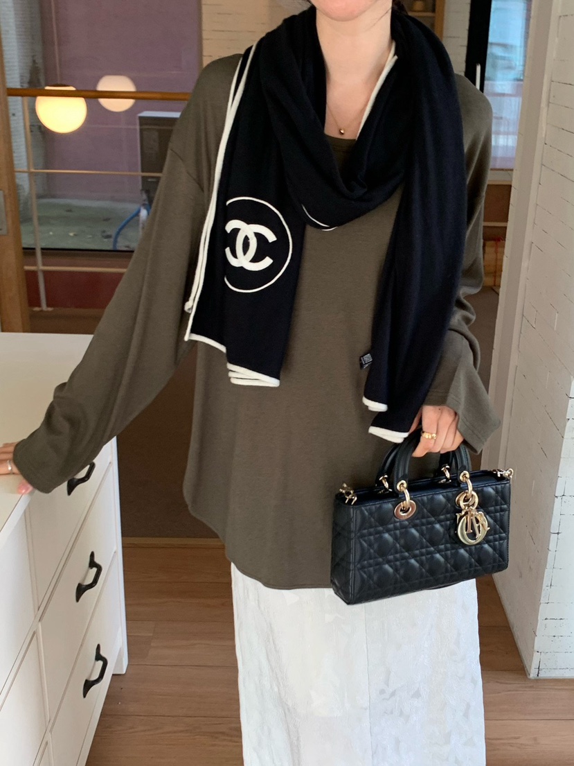 COBALT BLUE東大門直郵女士新品熱賣真品休閑時尚長袖T恤COBALT BLUE長袖T恤