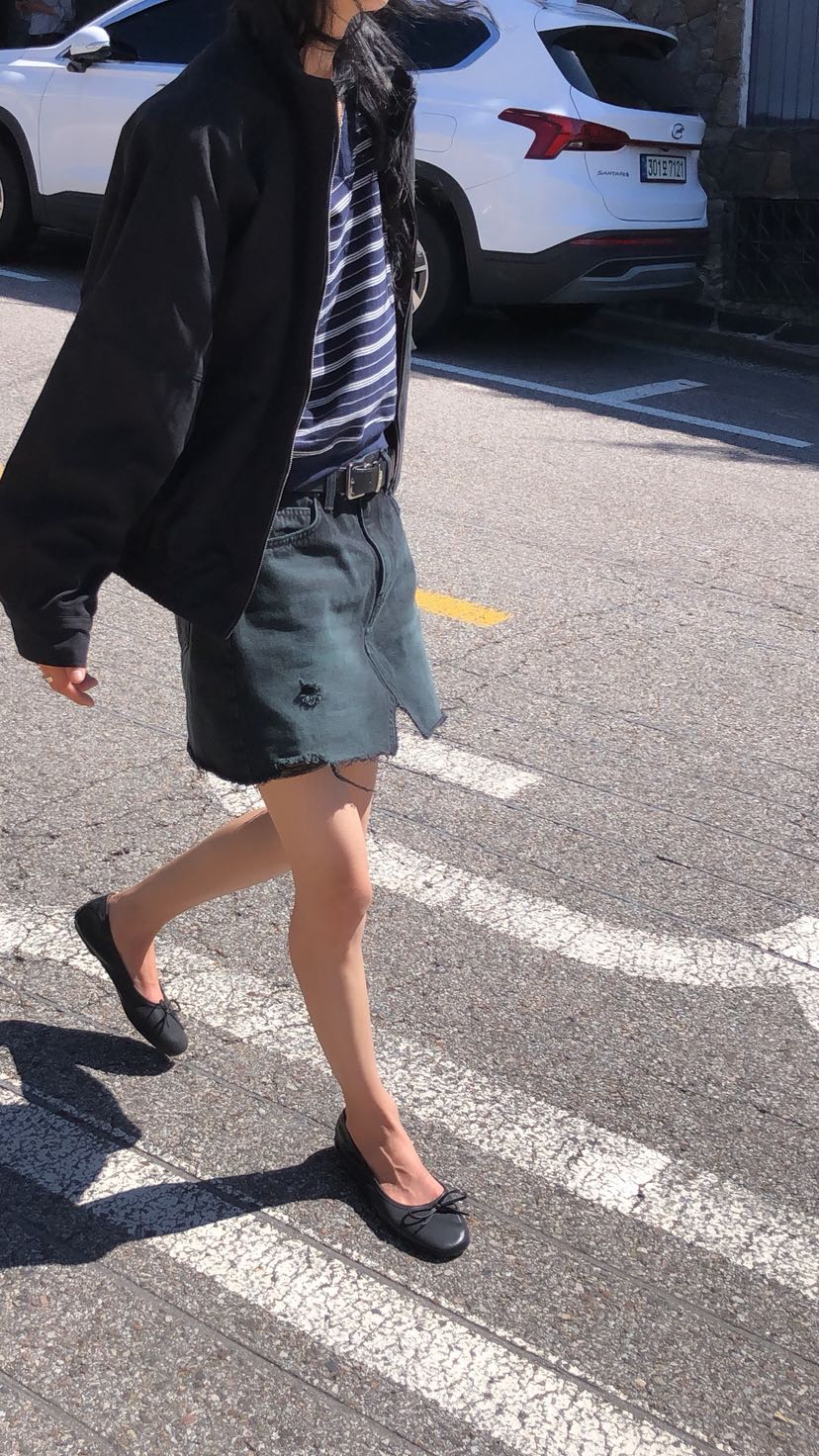 OVER RICH東大門實拍女士新品休閑熱賣時尚人氣真品裙褲OVER RICH裙褲