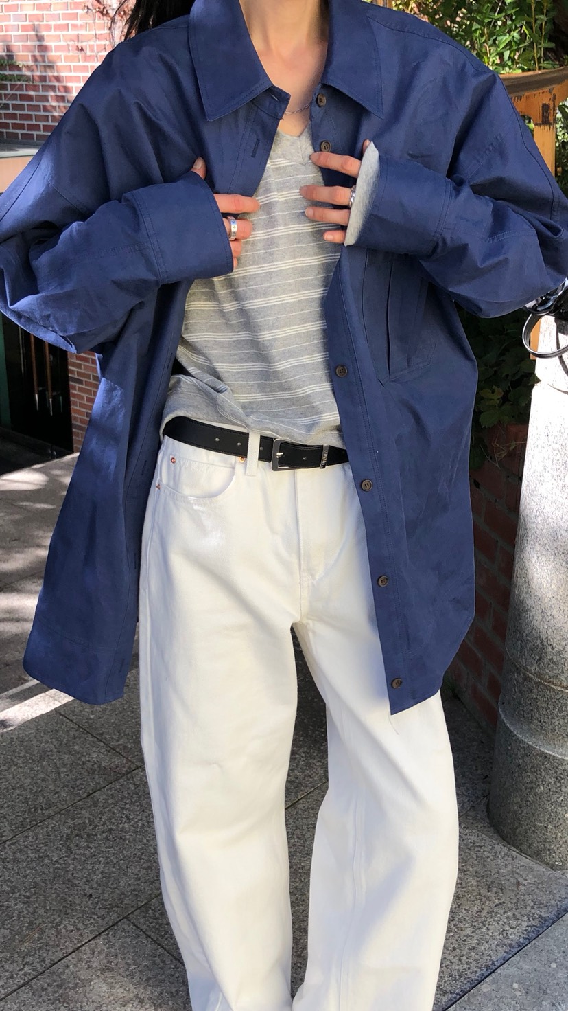 OVER RICH東大門實拍女士新品時尚職業熱賣真品襯衫蕾絲衫OVER RICH襯衫/蕾絲衫