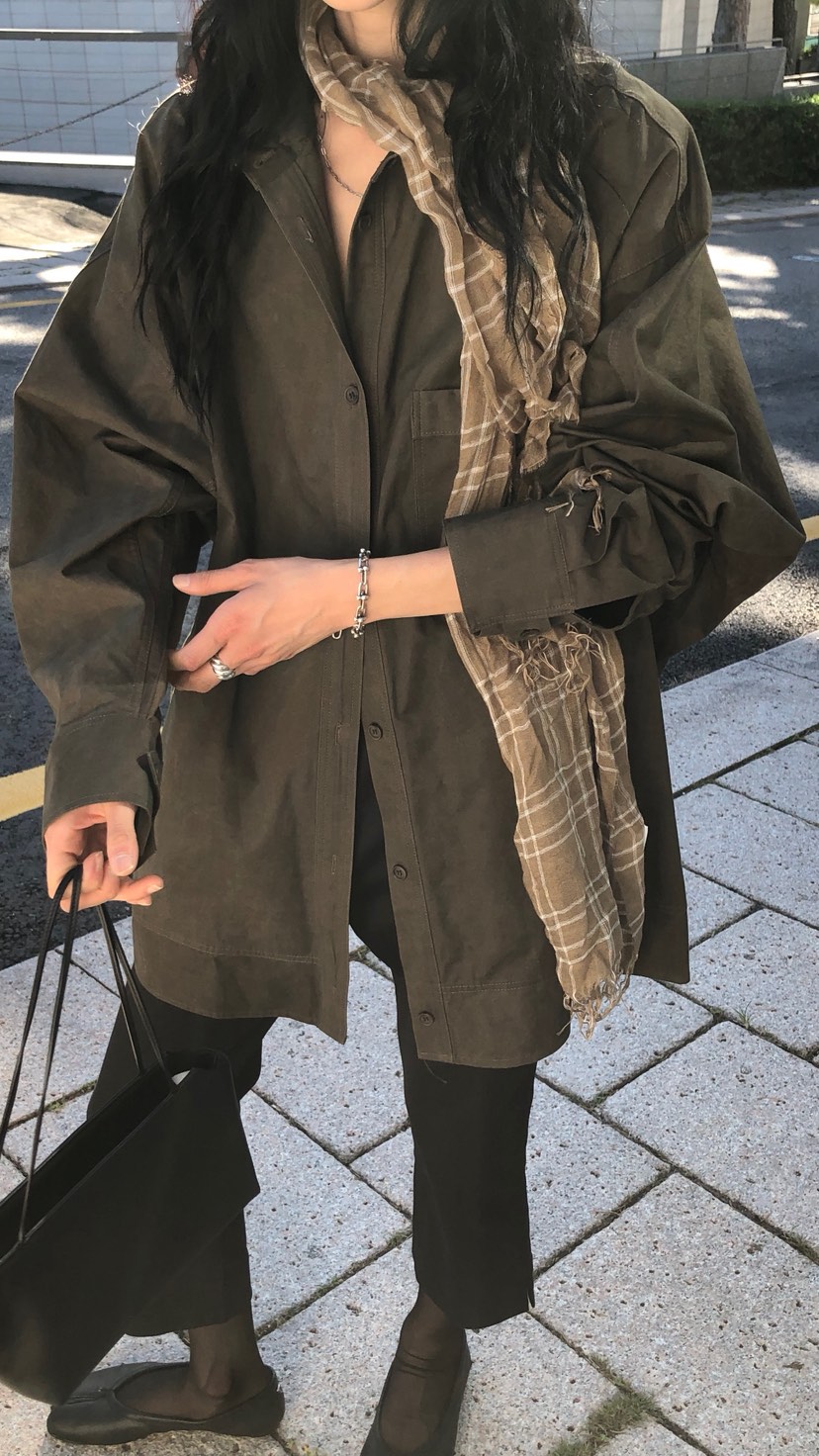 OVER RICH東大門實拍女士新品時尚職業熱賣真品襯衫蕾絲衫OVER RICH襯衫/蕾絲衫
