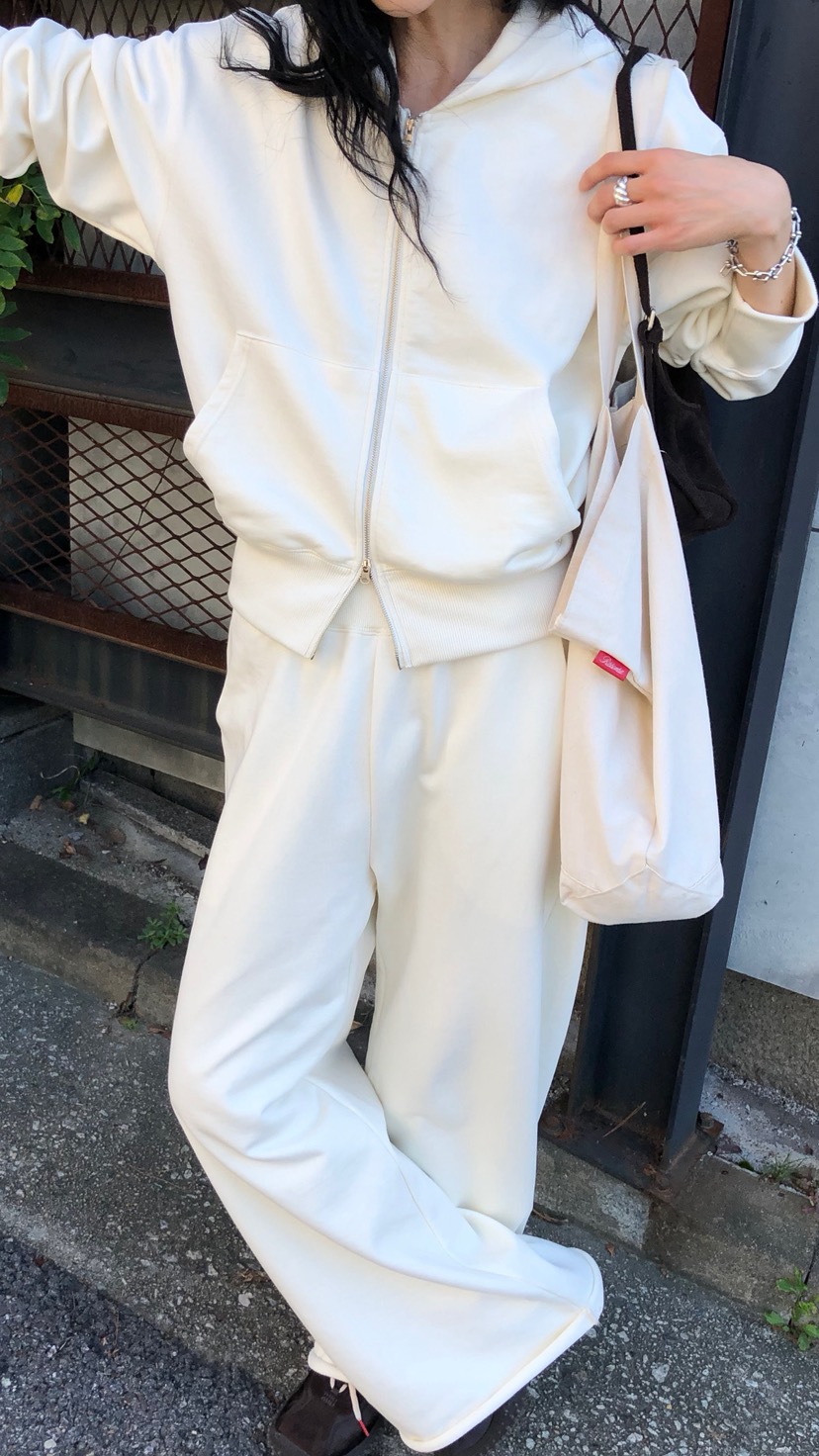 OVER RICH韓國直郵女士新款職業推薦休閑人氣衛衣連帽衫OVER RICH衛衣