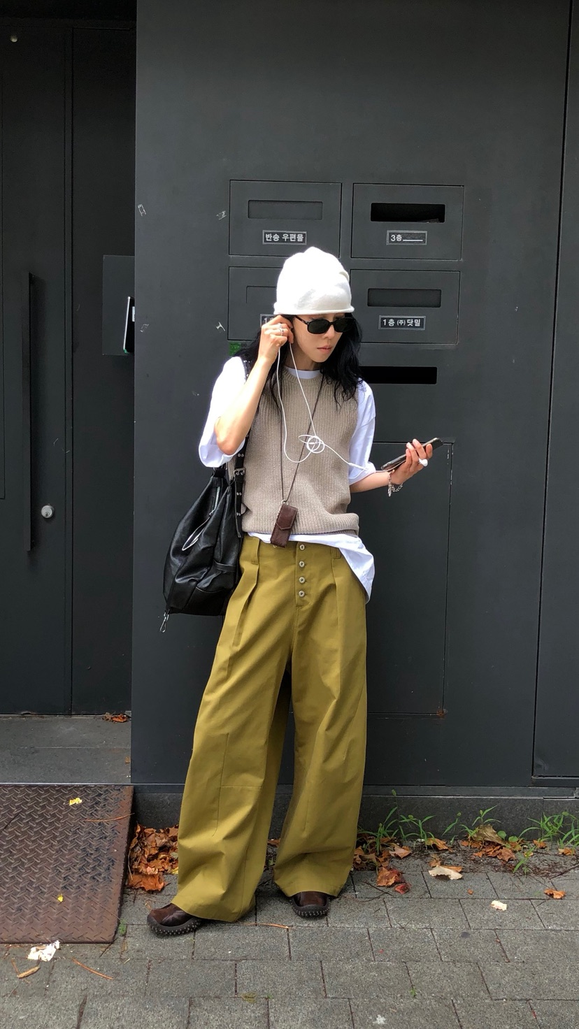 OVER RICH東大門代購女裝新品休閑時尚人氣熱賣吊帶背心OVER RICH吊帶/背心