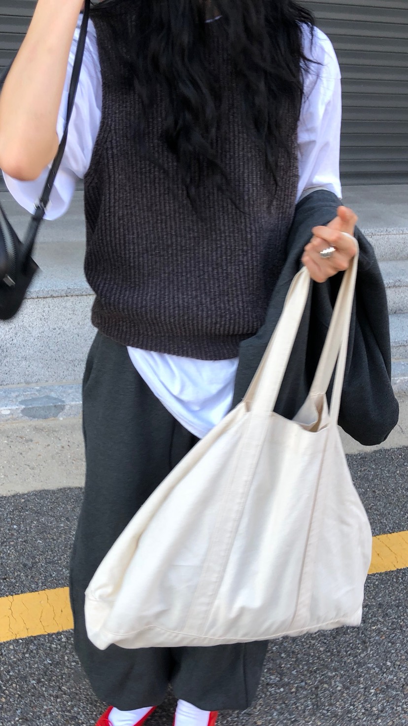 OVER RICH東大門代購女裝新品休閑時尚人氣熱賣吊帶背心OVER RICH吊帶/背心