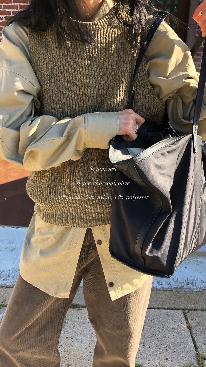 OVER RICH東大門代購女裝新品休閑時尚人氣熱賣吊帶背心OVER RICH吊帶/背心