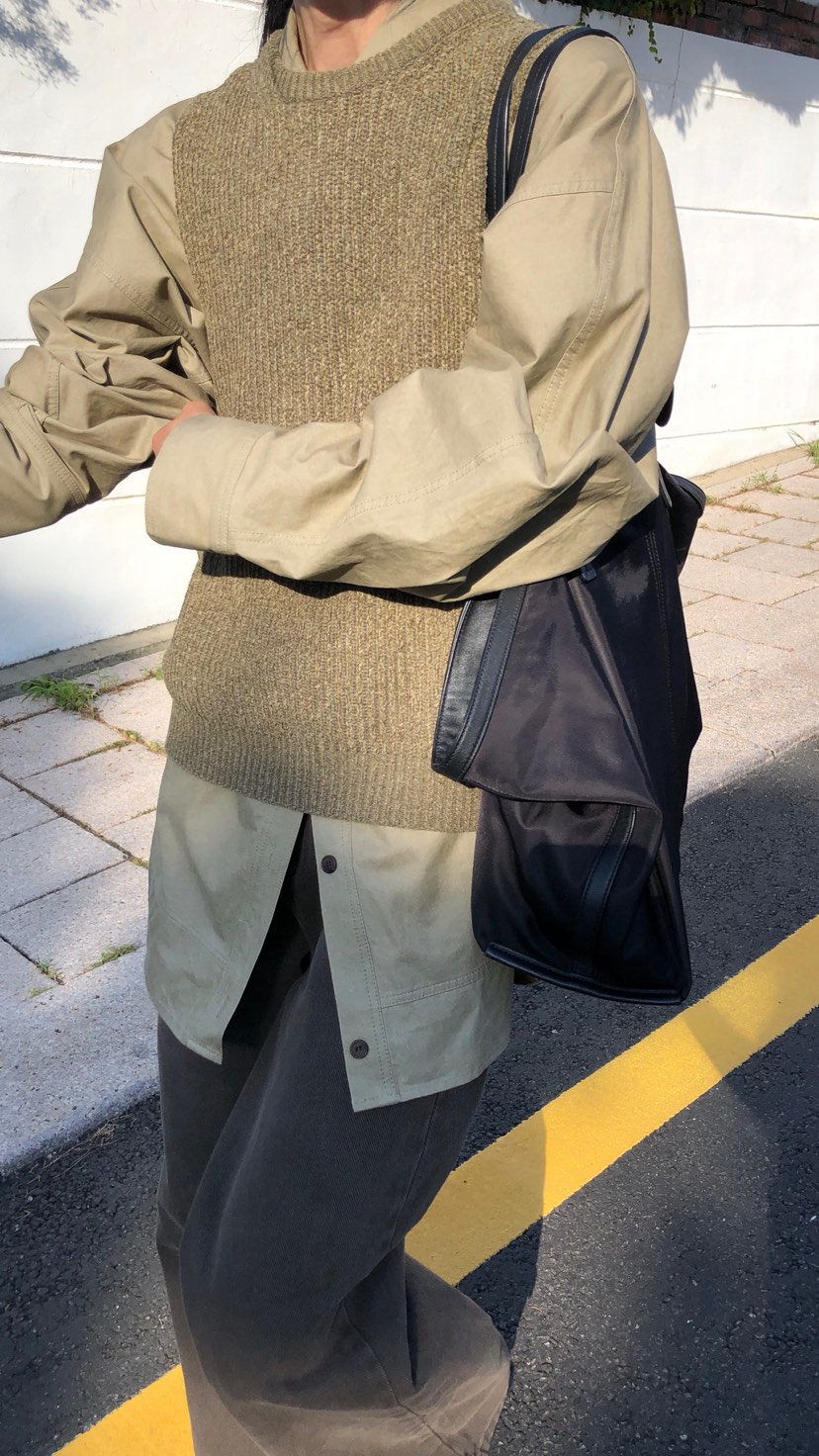 OVER RICH東大門代購女裝新品休閑時尚人氣熱賣吊帶背心OVER RICH吊帶/背心