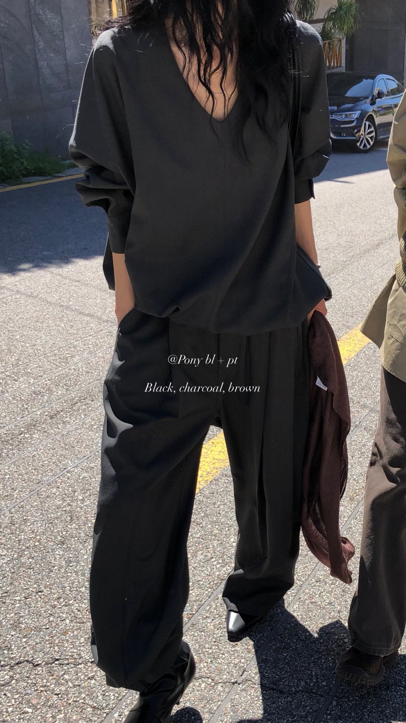 OVER RICH韓國代購女裝新品真品職業時尚人氣襯衫蕾絲衫OVER RICH襯衫/蕾絲衫