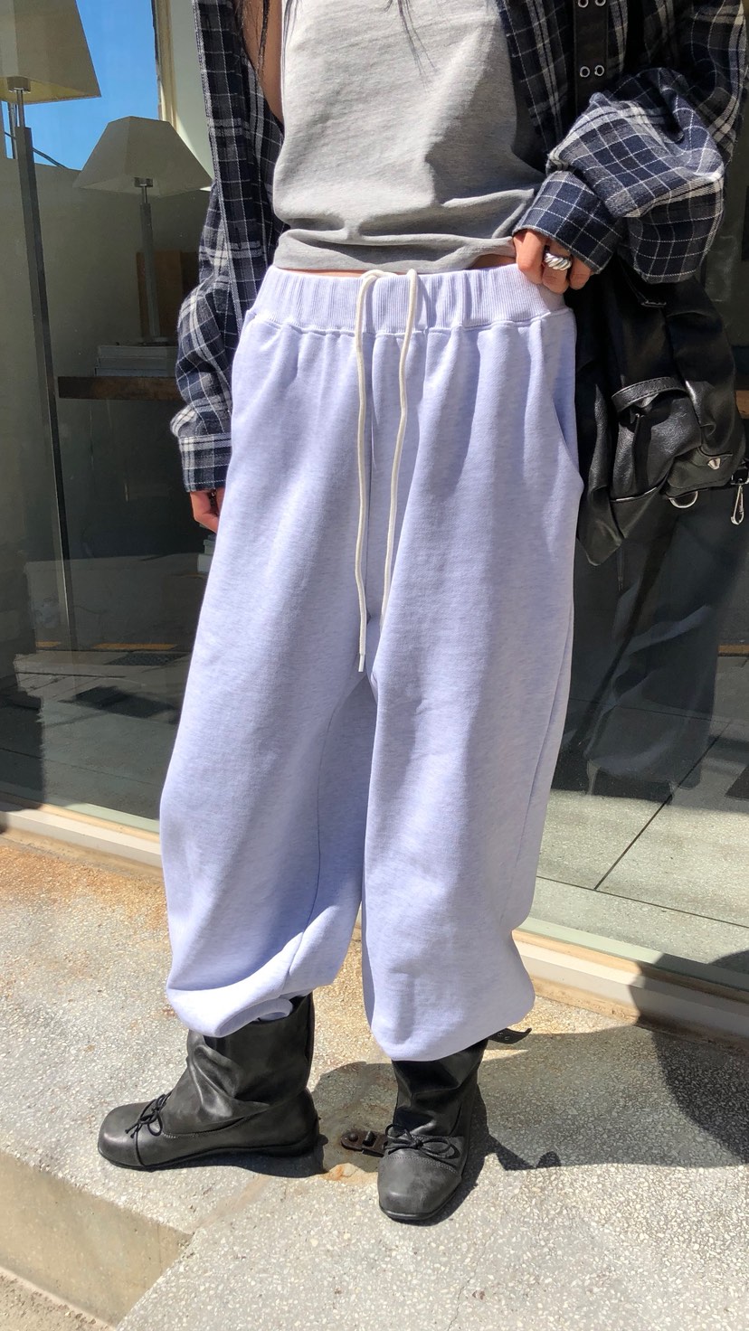 OVER RICH韓國直郵女士新款真品熱賣休閑推薦職業休閑褲OVER RICH休閑褲