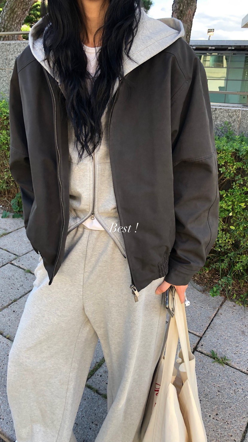 OVER RICH東大門代購女士新款職業真品休閑時尚熱賣夾克OVER RICH夾克