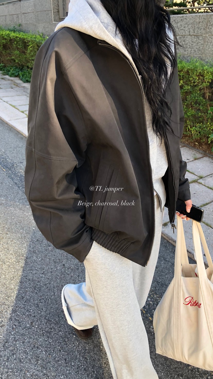 OVER RICH東大門代購女士新款職業真品休閑時尚熱賣夾克OVER RICH夾克