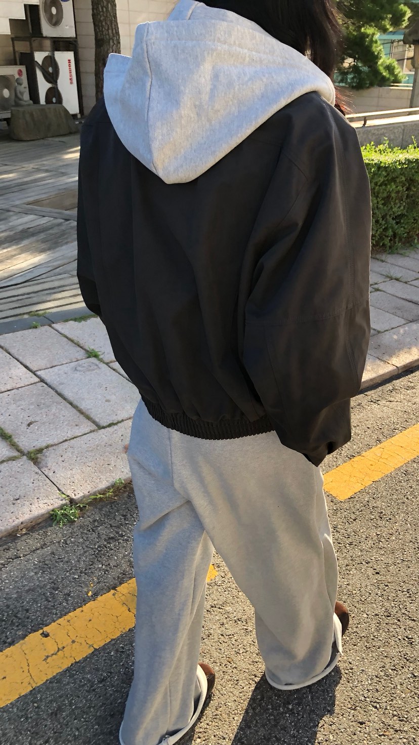 OVER RICH東大門代購女士新款職業真品休閑時尚熱賣夾克OVER RICH夾克
