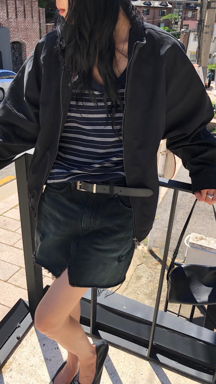 OVER RICH東大門代購女士新款職業真品休閑時尚熱賣夾克OVER RICH夾克