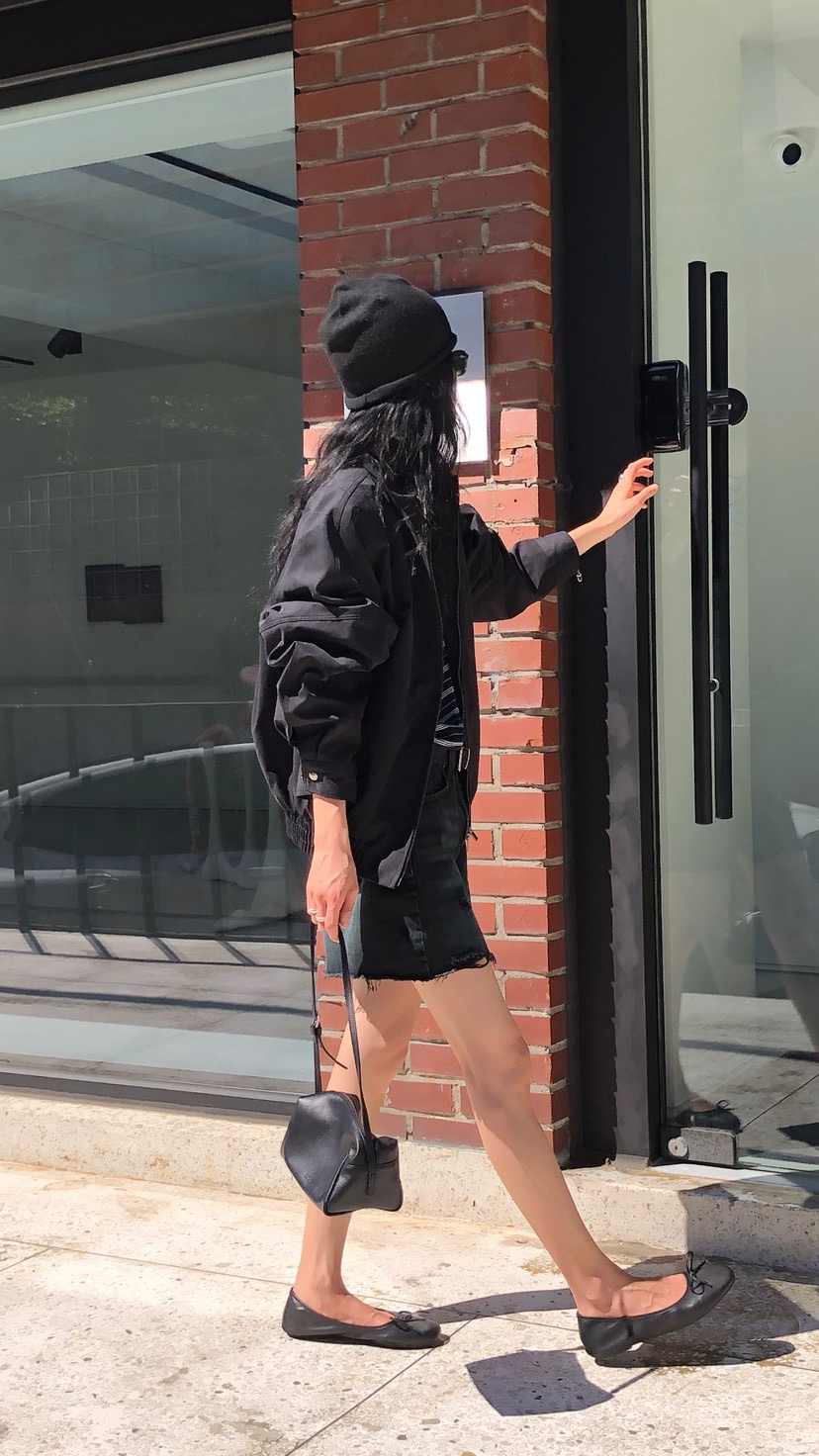 OVER RICH東大門代購女士新款職業真品休閑時尚熱賣夾克OVER RICH夾克