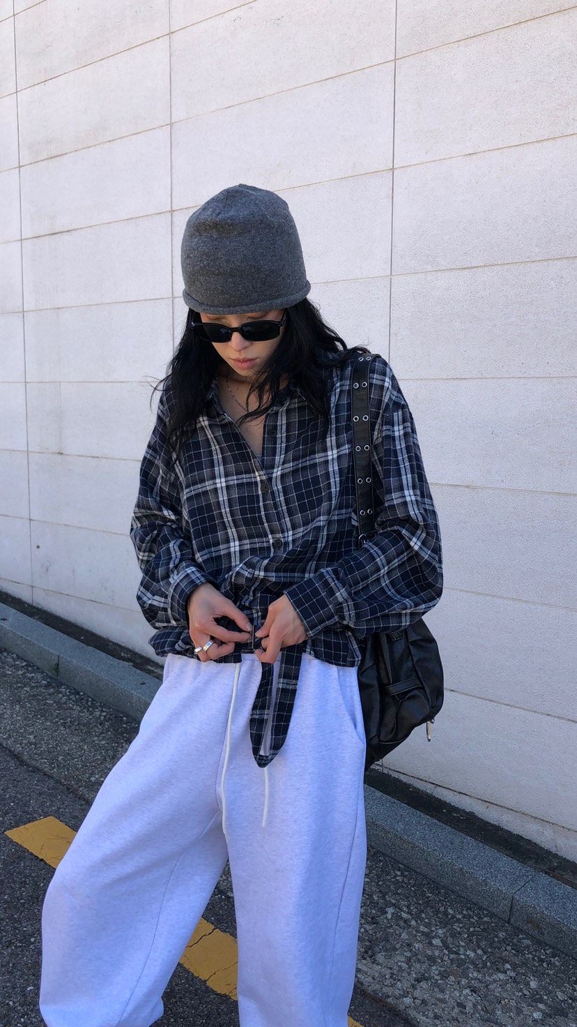 OVER RICH韓國代購女裝新款休閑推薦人氣職業襯衫蕾絲衫OVER RICH襯衫/蕾絲衫
