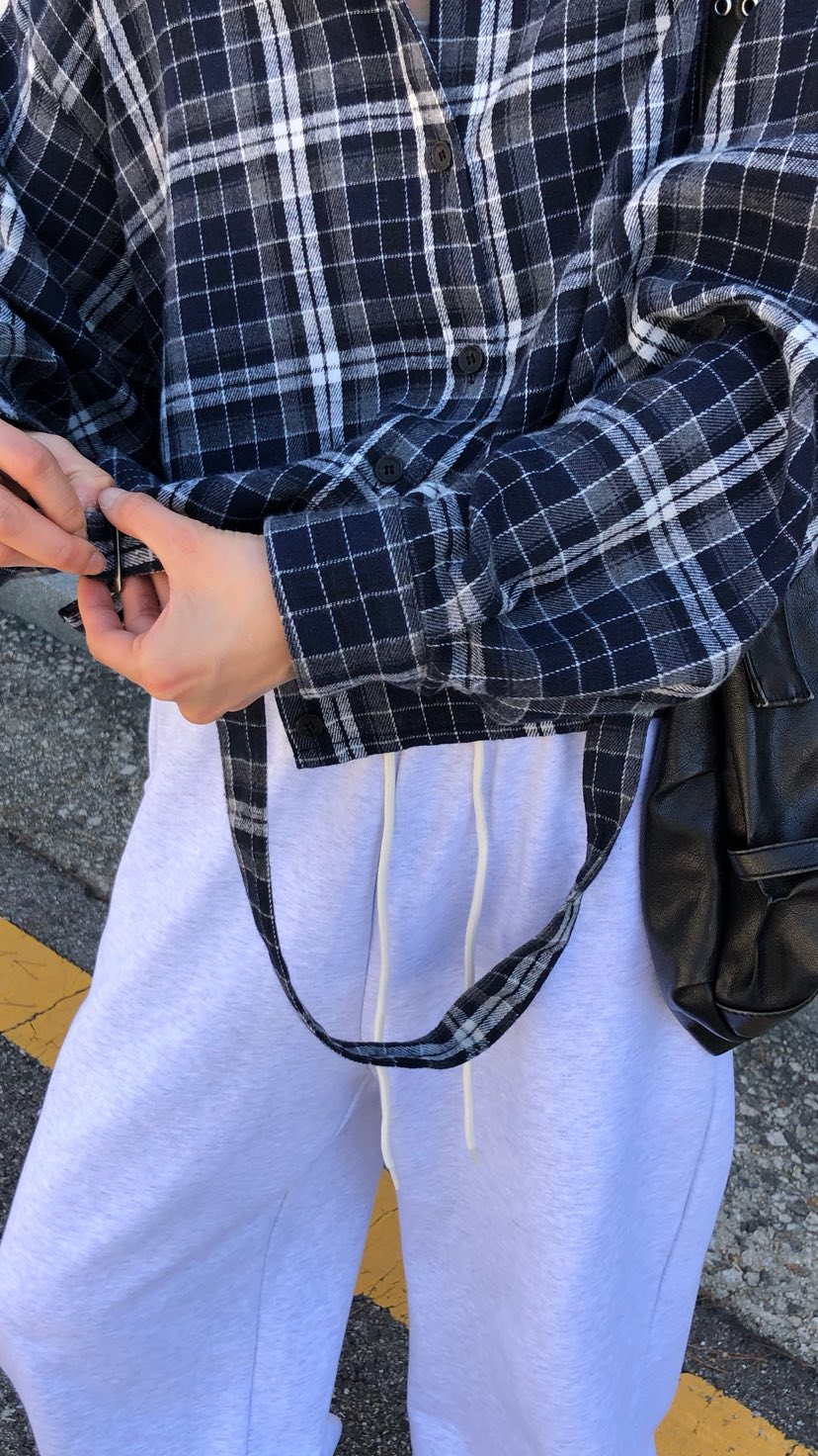 OVER RICH韓國代購女裝新款休閑推薦人氣職業襯衫蕾絲衫OVER RICH襯衫/蕾絲衫