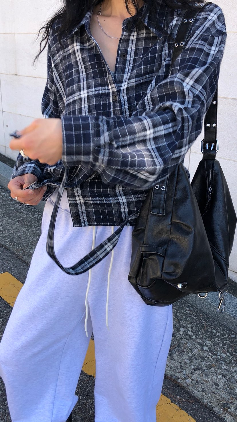 OVER RICH韓國代購女裝新款休閑推薦人氣職業襯衫蕾絲衫OVER RICH襯衫/蕾絲衫