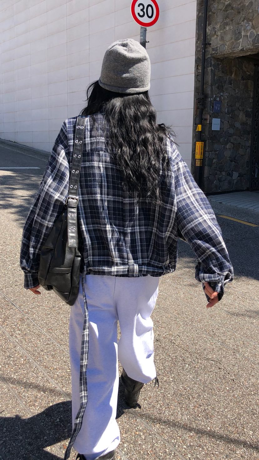 OVER RICH韓國代購女裝新款休閑推薦人氣職業襯衫蕾絲衫OVER RICH襯衫/蕾絲衫