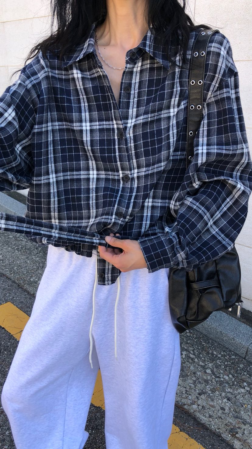 OVER RICH韓國代購女裝新款休閑推薦人氣職業襯衫蕾絲衫OVER RICH襯衫/蕾絲衫