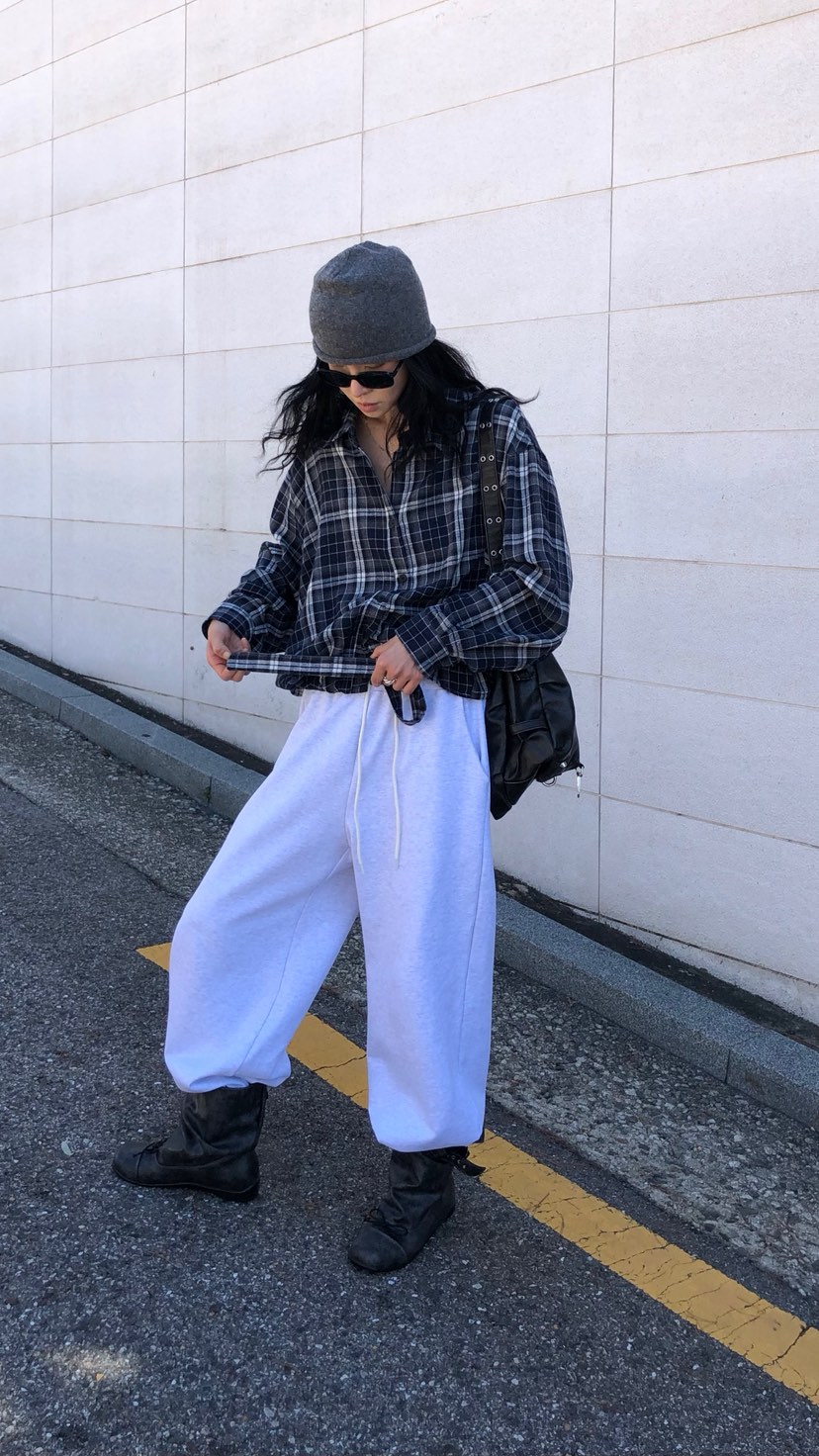 OVER RICH韓國代購女裝新款休閑推薦人氣職業襯衫蕾絲衫OVER RICH襯衫/蕾絲衫