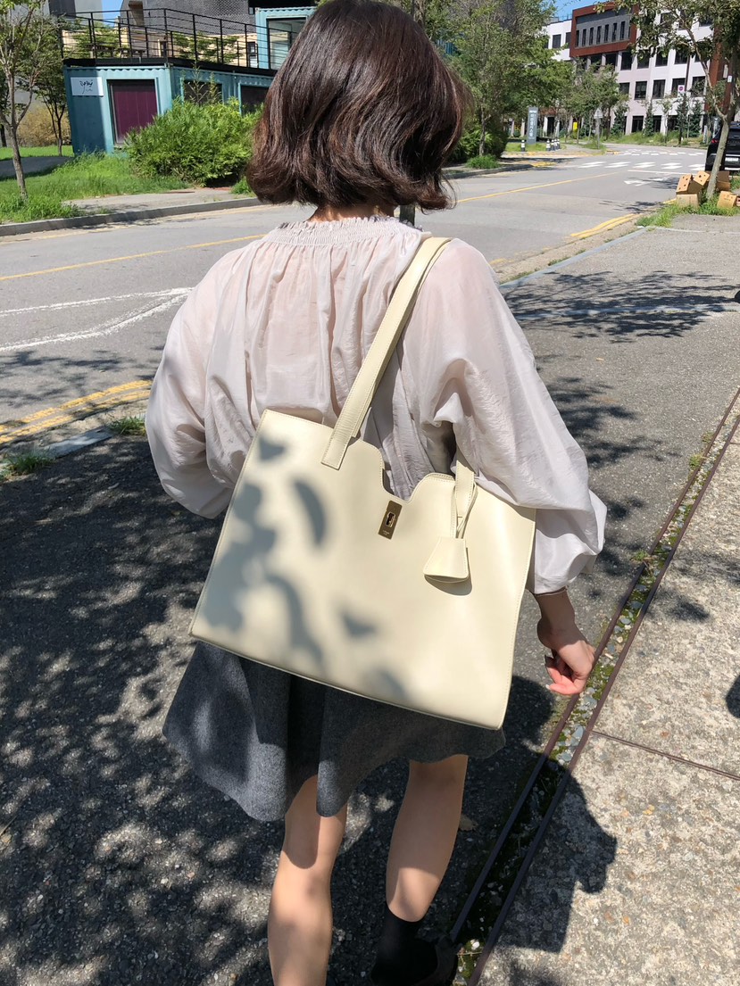 ERUME東大門代購女裝新品時尚推薦真品熱賣職業休閑人氣短裙ERUME短裙