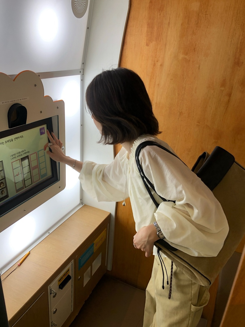 ERUME東大門代購女裝新款人氣休閑真品熱賣推薦襯衫蕾絲衫ERUME襯衫/蕾絲衫
