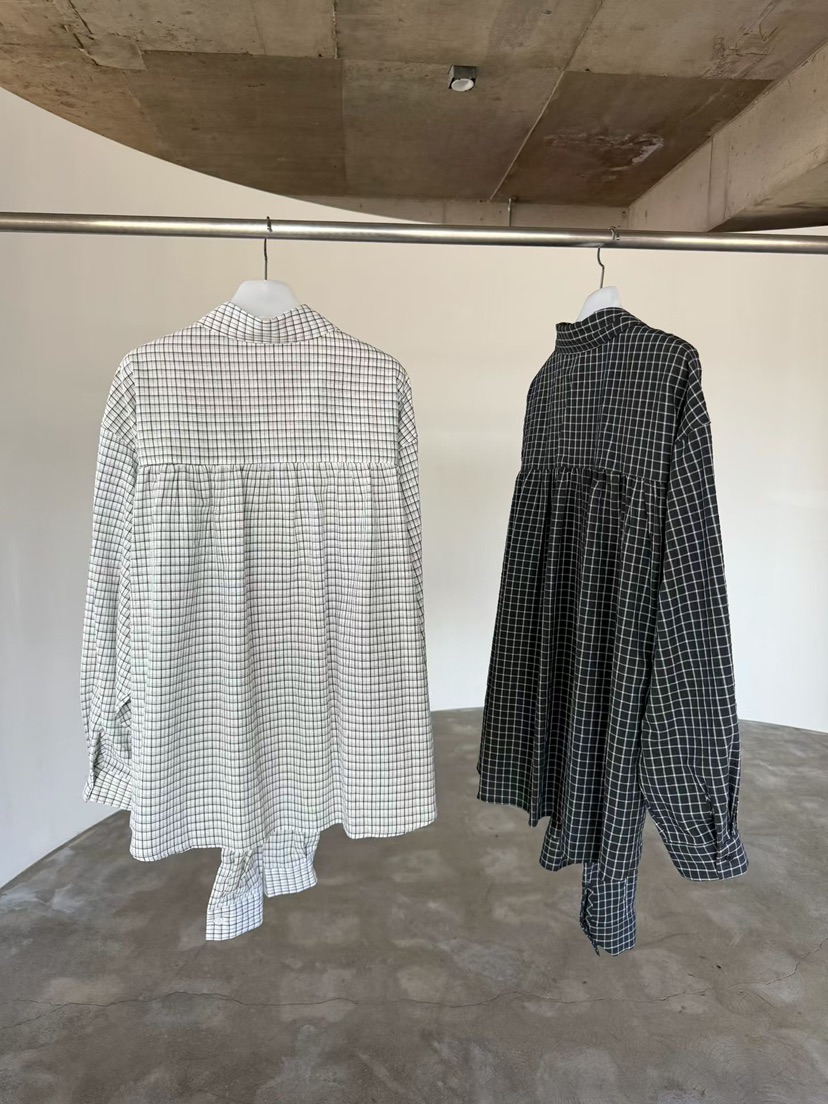 ARKIE/TAF東大門代購女士新品熱賣真品推薦休閑襯衫蕾絲衫ARKIE/TAF襯衫/蕾絲衫