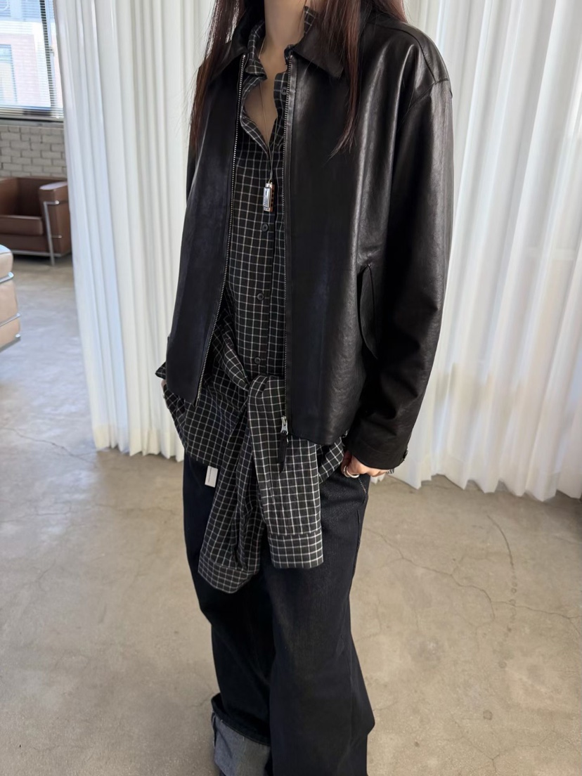 ARKIE/TAF東大門代購女士新品熱賣真品推薦休閑襯衫蕾絲衫ARKIE/TAF襯衫/蕾絲衫