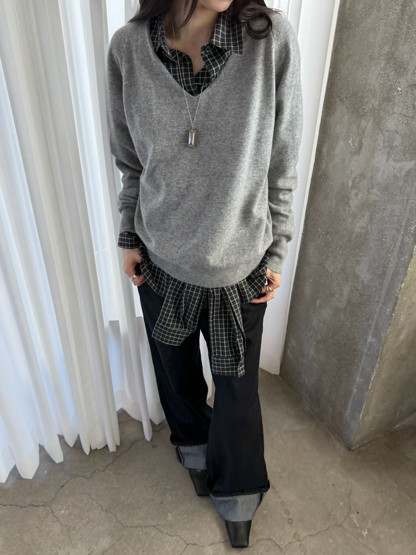 ARKIE/TAF東大門代購女士新品熱賣真品推薦休閑襯衫蕾絲衫ARKIE/TAF襯衫/蕾絲衫