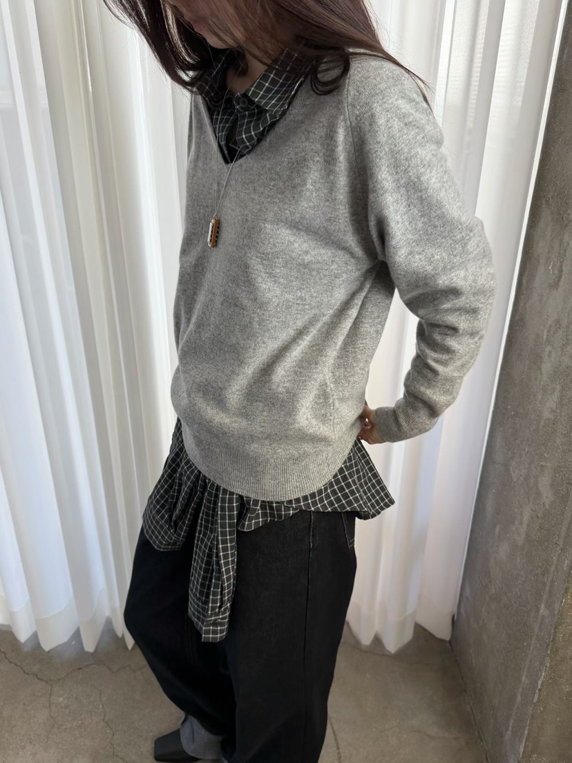 ARKIE/TAF東大門代購女士新品熱賣真品推薦休閑襯衫蕾絲衫ARKIE/TAF襯衫/蕾絲衫