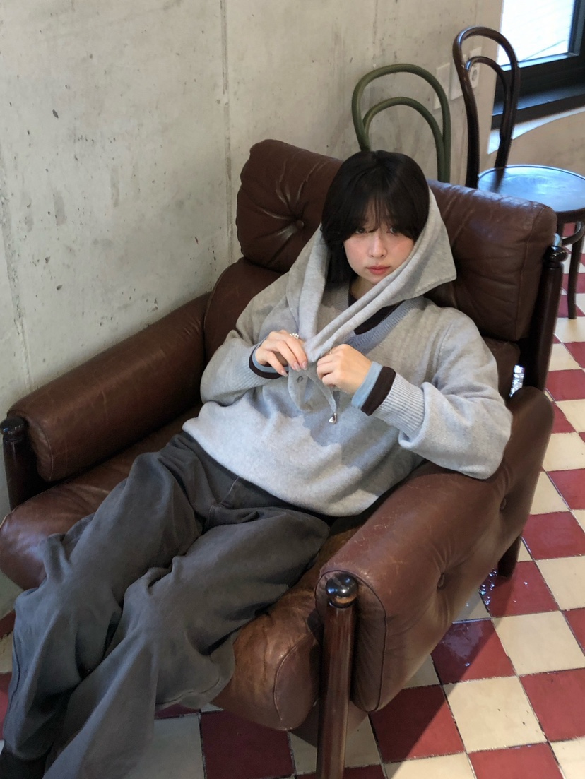 ERUME東大門代購女士新品推薦人氣職業時尚圍巾披肩保暖圍巾ERUME圍巾/披肩