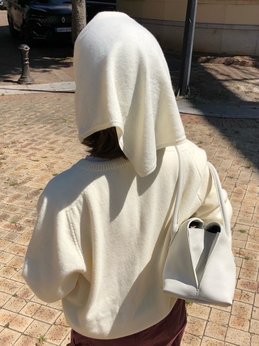 ERUME東大門代購女士新品推薦人氣職業時尚圍巾披肩保暖圍巾ERUME圍巾/披肩