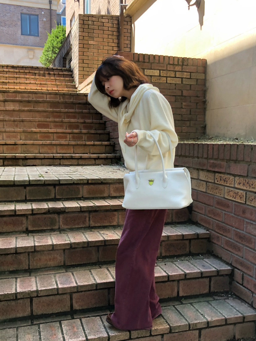 ERUME東大門代購女士新品推薦人氣職業時尚圍巾披肩保暖圍巾ERUME圍巾/披肩