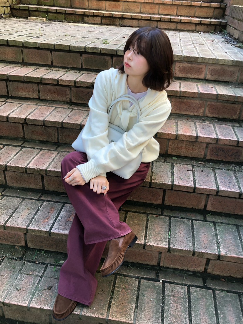 ERUME東大門代購女士新品推薦人氣職業時尚圍巾披肩保暖圍巾ERUME圍巾/披肩