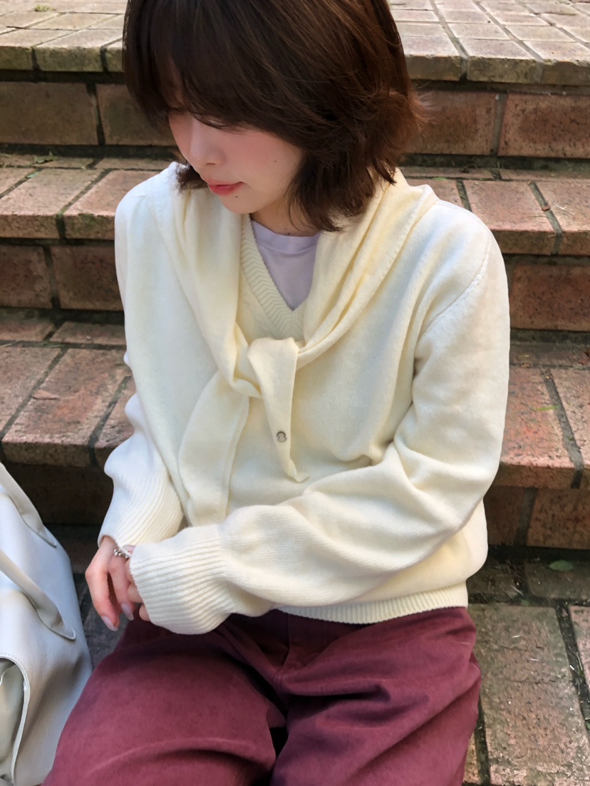 ERUME東大門代購女士新品推薦人氣職業時尚圍巾披肩保暖圍巾ERUME圍巾/披肩